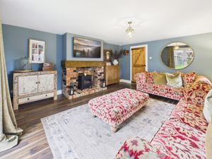 Living Room- click for photo gallery